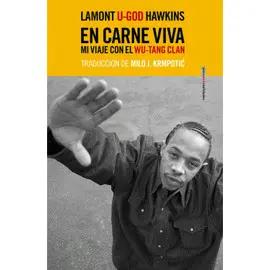 EN CARNE VIVA
