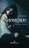 MONSTRUO