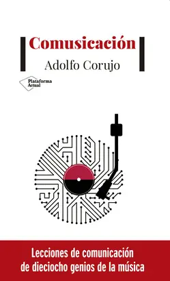 COMUSICACIÓN