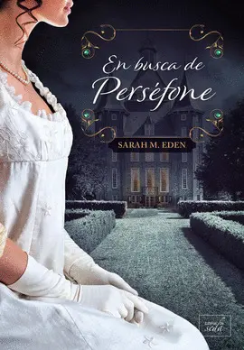 En Busca de Perséfone
