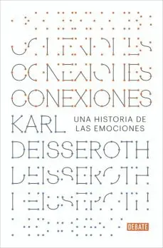 CONEXIONES: