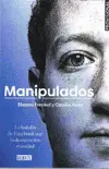 Manipulados