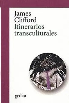 ITINERARIOS TRANSCULTURALES