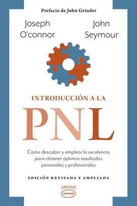 Introducción a la Pnl
