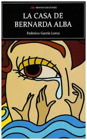 LA CASA DE BERNARDA ALBA