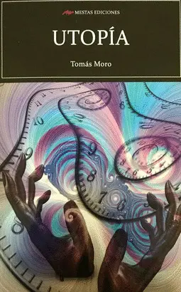 UTOPÍA