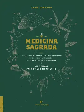Medicina Sagrada