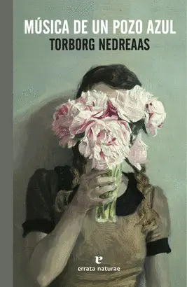 Música de un Pozo Azul