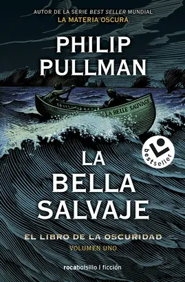 La Bella Salvaje