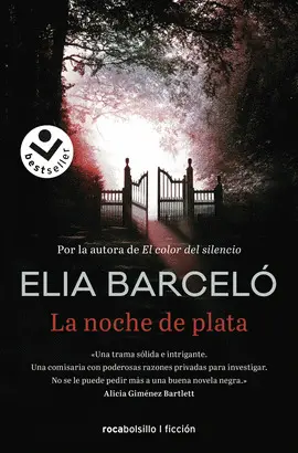 LA NOCHE DE PLATA