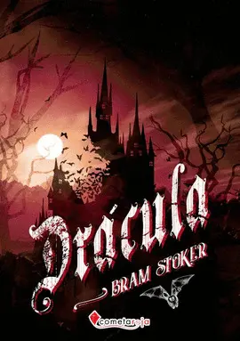 DRÁCULA