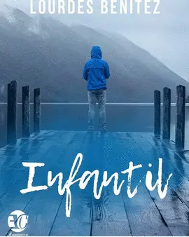 INFANTIL