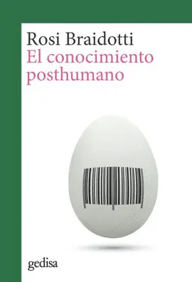 Lo Posthumano