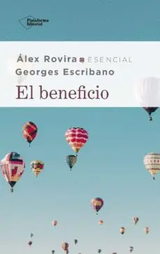 EL BENEFICIO