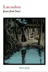 Las Nubes