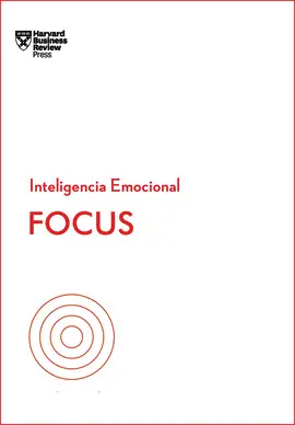 FOCUS