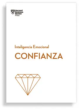 CONFIANZA