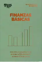 FINANZAS BÁSICAS. SERIE MANAGEMENT EN 20 MINUTOS