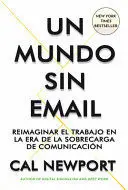 UN MUNDO SIN E-MAIL