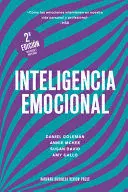 INTELIGENCIA EMOCIONAL 2DA EDICIÓN (EMOTIONAL INTELLIGENCE 2ND EDITION, SPANISH EDITION)