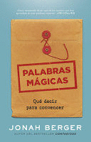 PALABRAS MGICAS (MAGIC WORDS SPANISH EDITION)