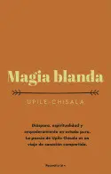 MAGIA BLANDA