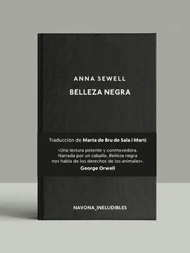 Belleza Negra