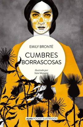 CUMBRES BORRASCOSAS