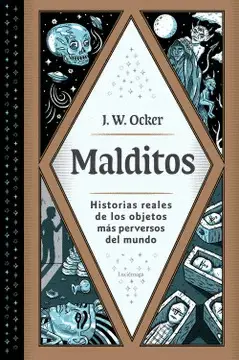 MALDITOS