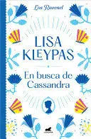 EN BUSCA DE CASSANDRA / CHASING CASSANDRA