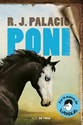 PONI