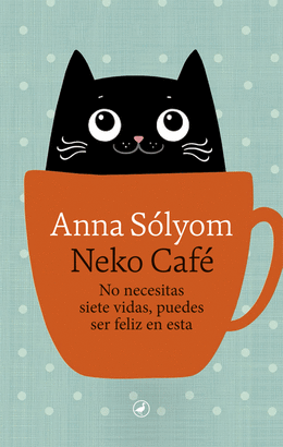 NEKO CAF