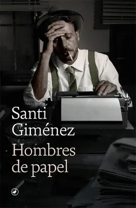 Hombres de Papel