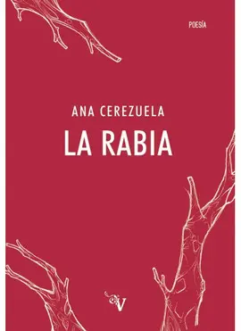 LA RABIA