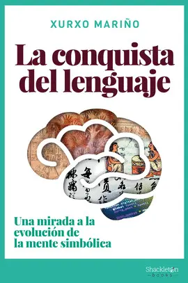 LA CONQUISTA DEL LENGUAJE