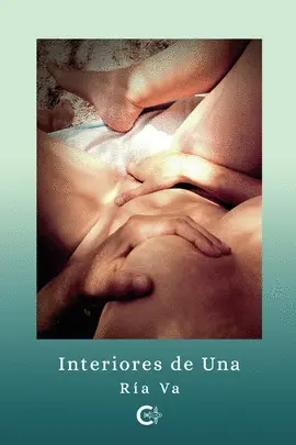 INTERIORES DE UNA