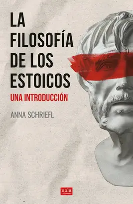 LA FILOSOFÍA DE LOS ESTOICOS