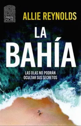 LA BAHÍA