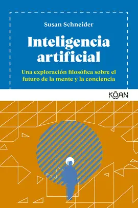 INTELIGENCIA ARTIFICIAL