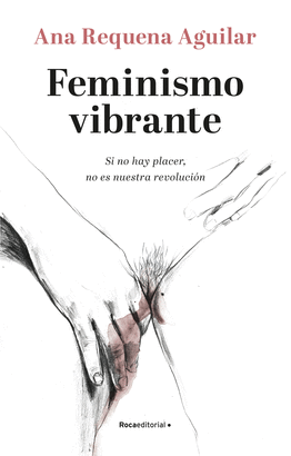 FEMINISMO VIBRANTE