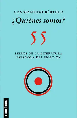 ¿Quiénes Somos?