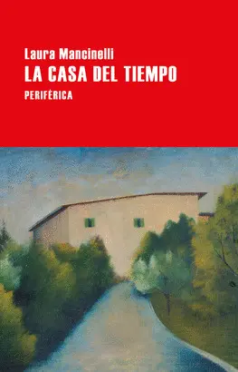 La Casa del Tiempo