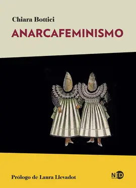 ANARCAFEMINISMO