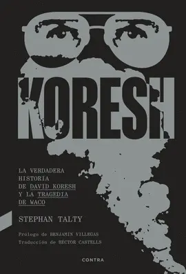 KORESH