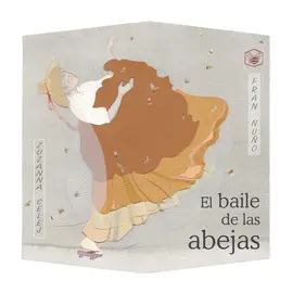 EL BAILE DE LAS ABEJAS