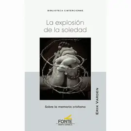La Exploxión de la Soledad