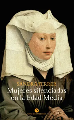 MUJERES SILENCIADAS EN LA EDAD MEDIA