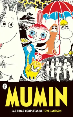 MUMIN