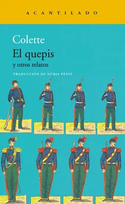 El Quepis