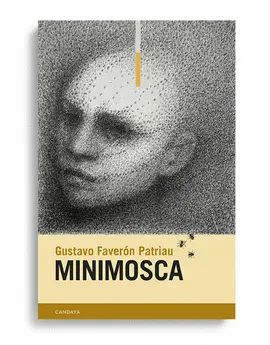 Minimosca